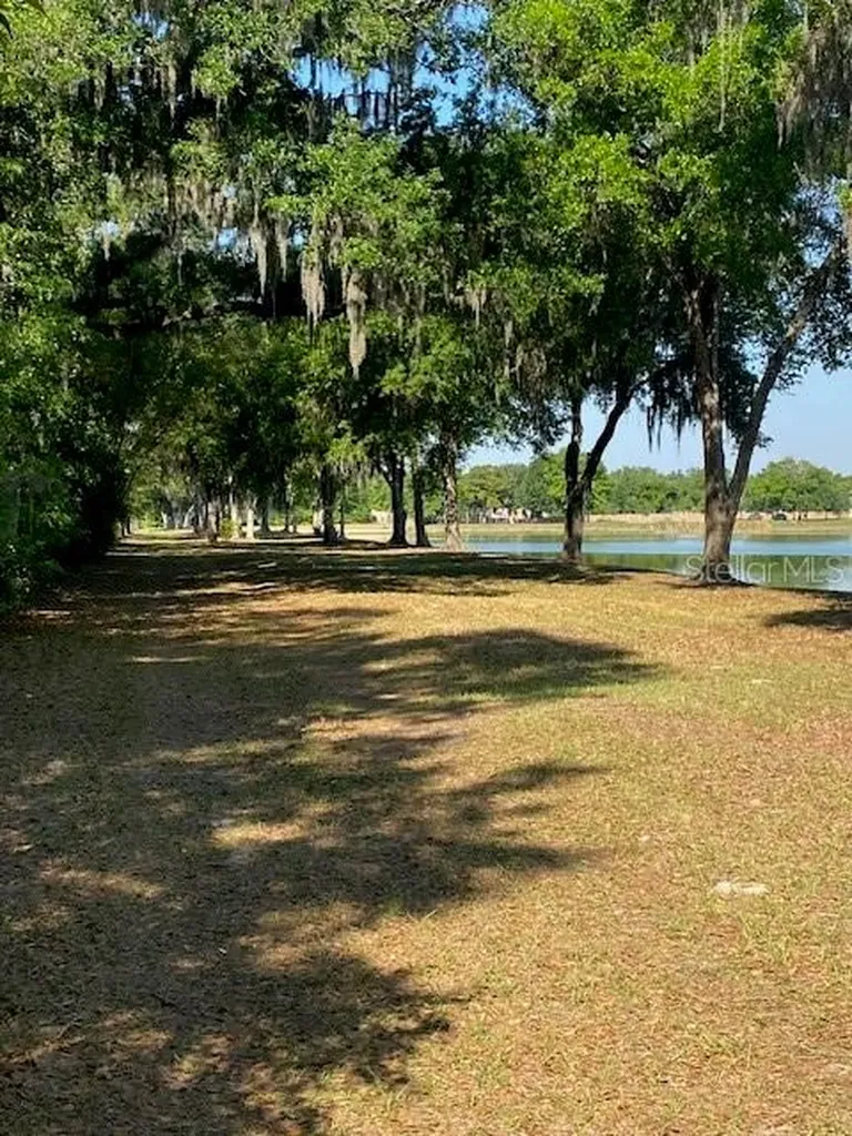Son Keen Road Plant City FL 33566
