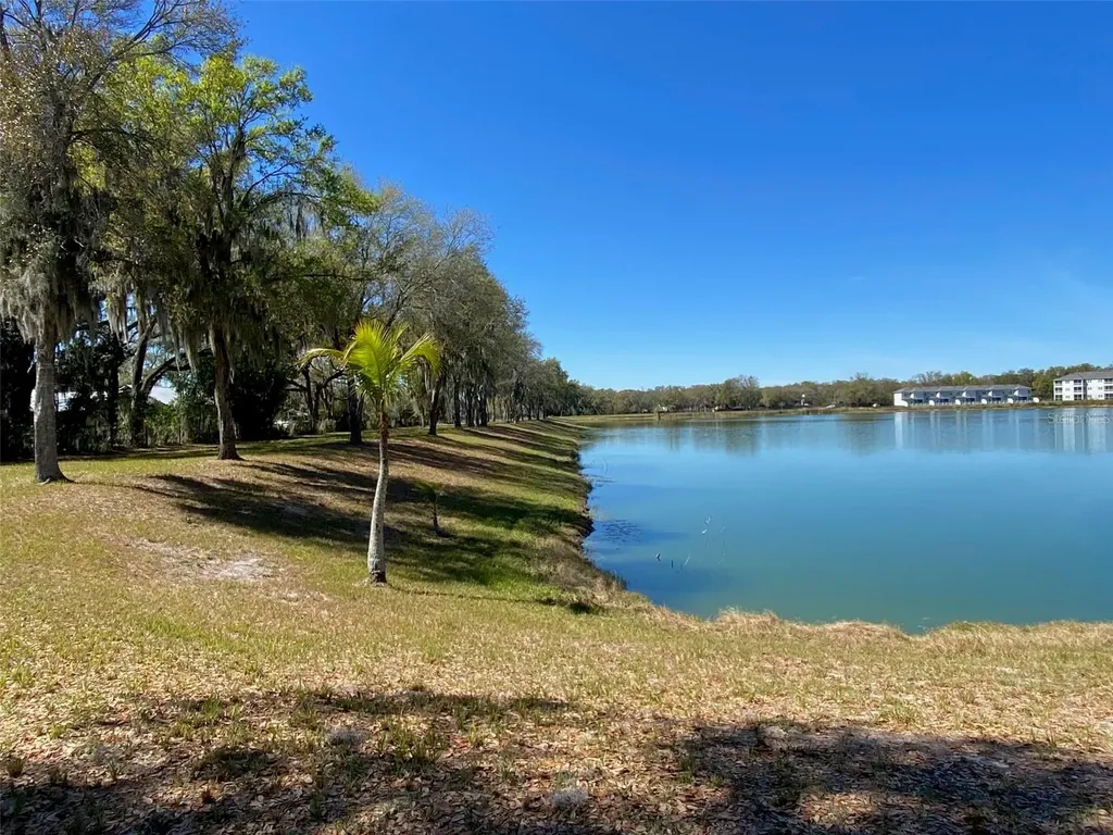 Son Keen Road Plant City FL 33566