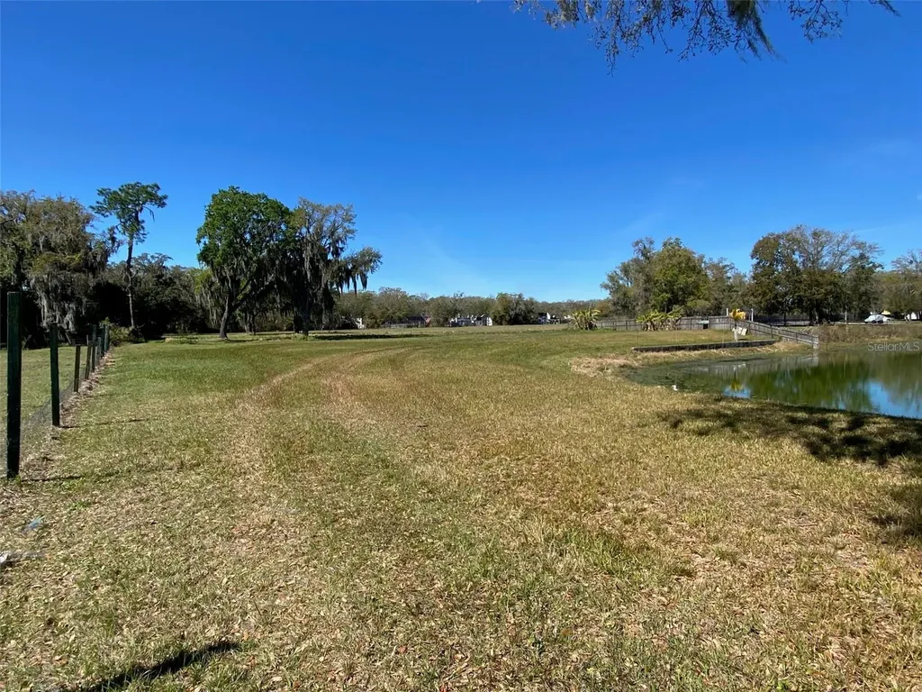 Son Keen Road Plant City FL 33566