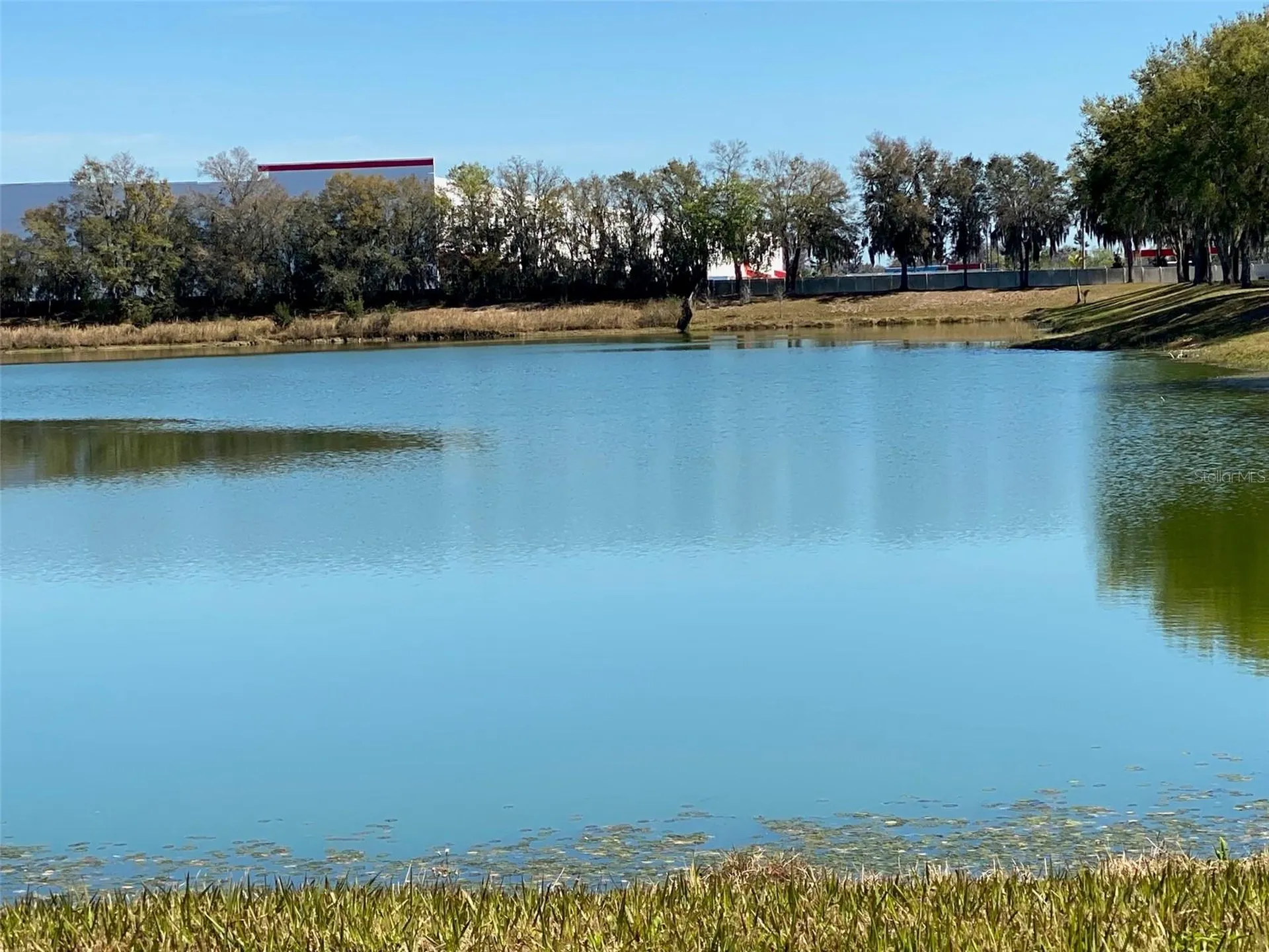 Son Keen Road Plant City FL 33566