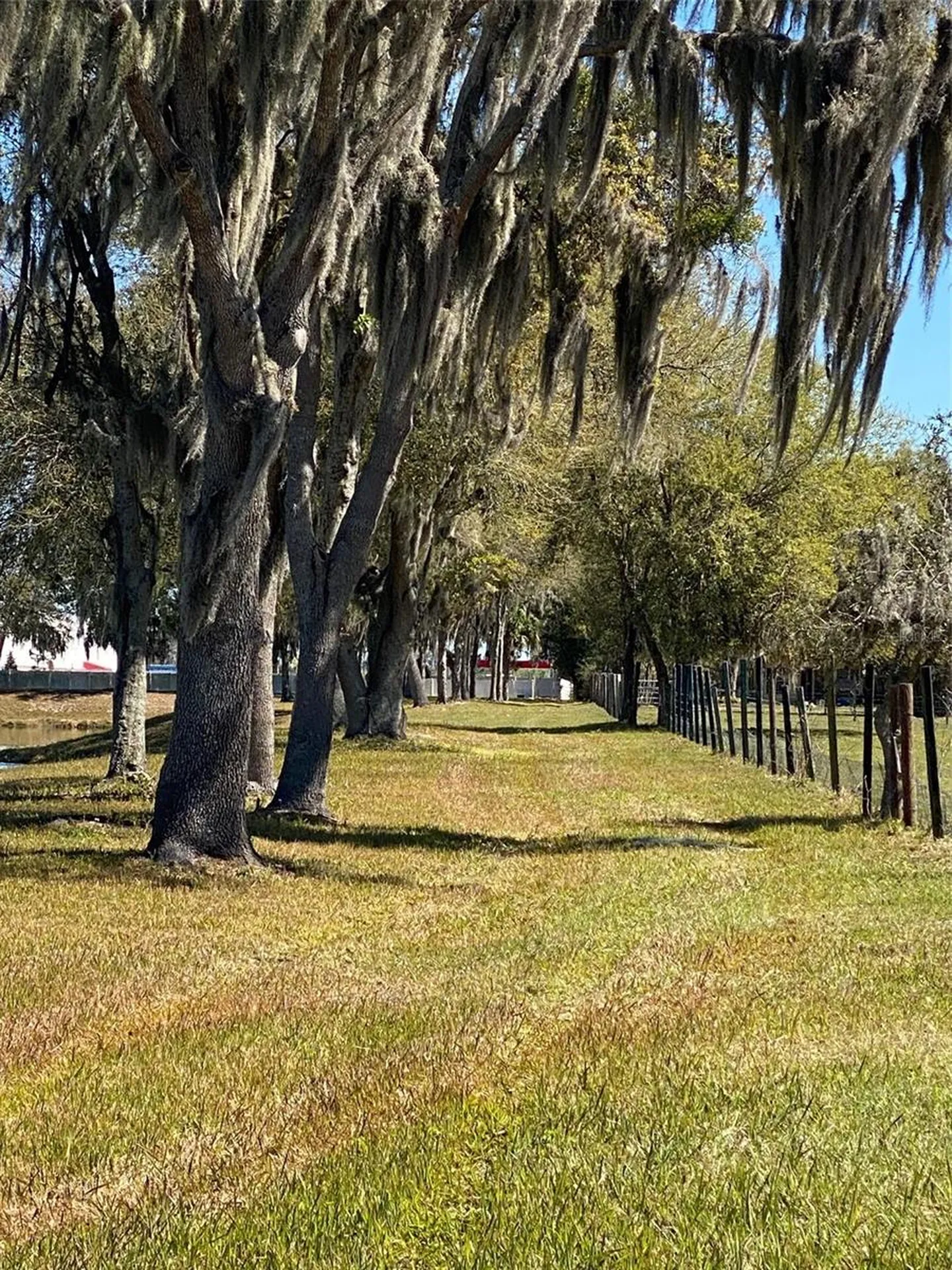 Son Keen Road Plant City FL 33566