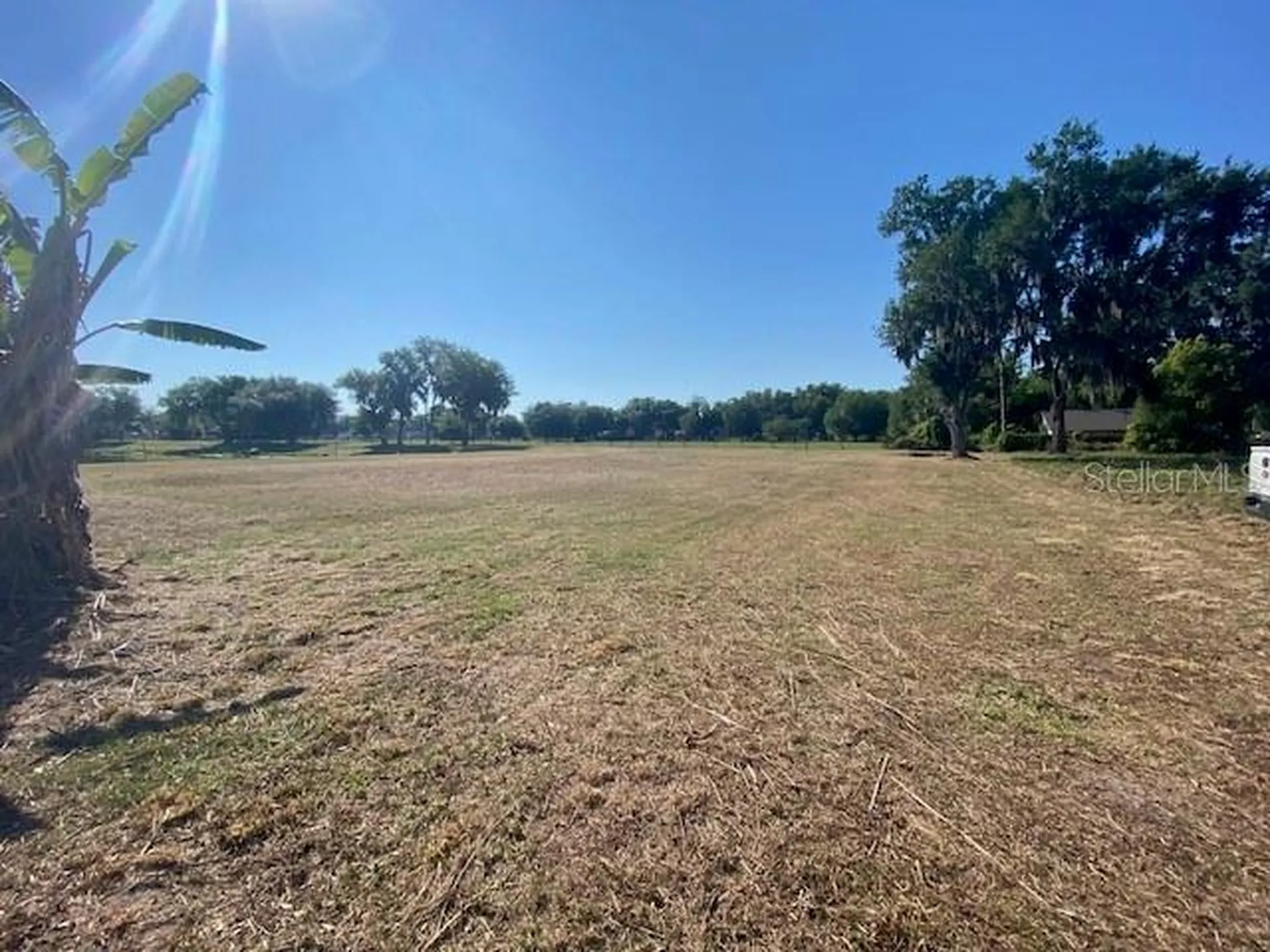 Son Keen Road Plant City FL 33566
