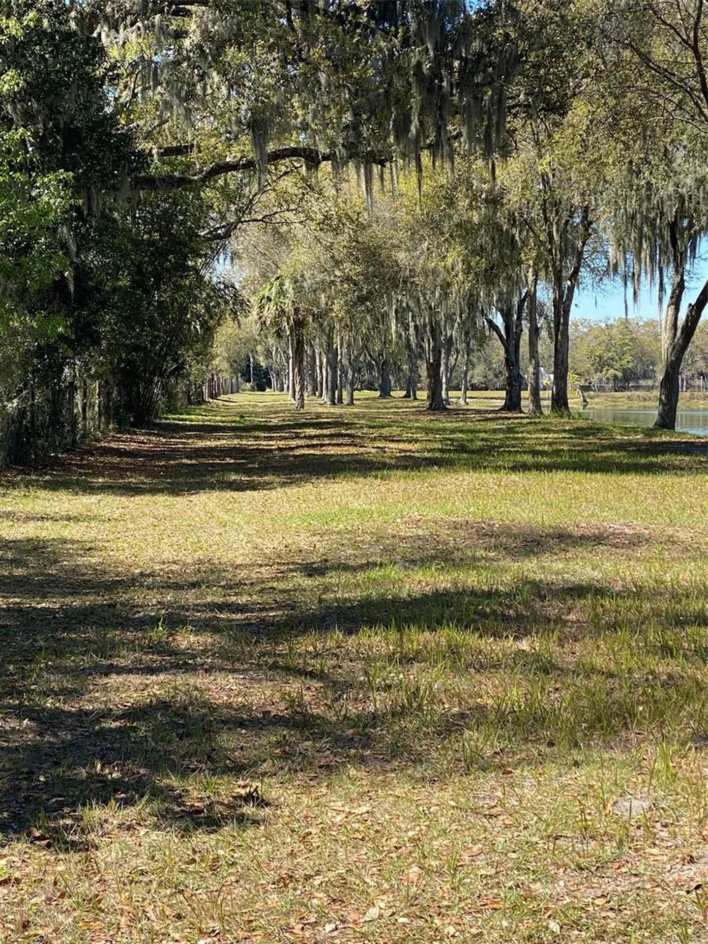 Son Keen Road Plant City FL 33566