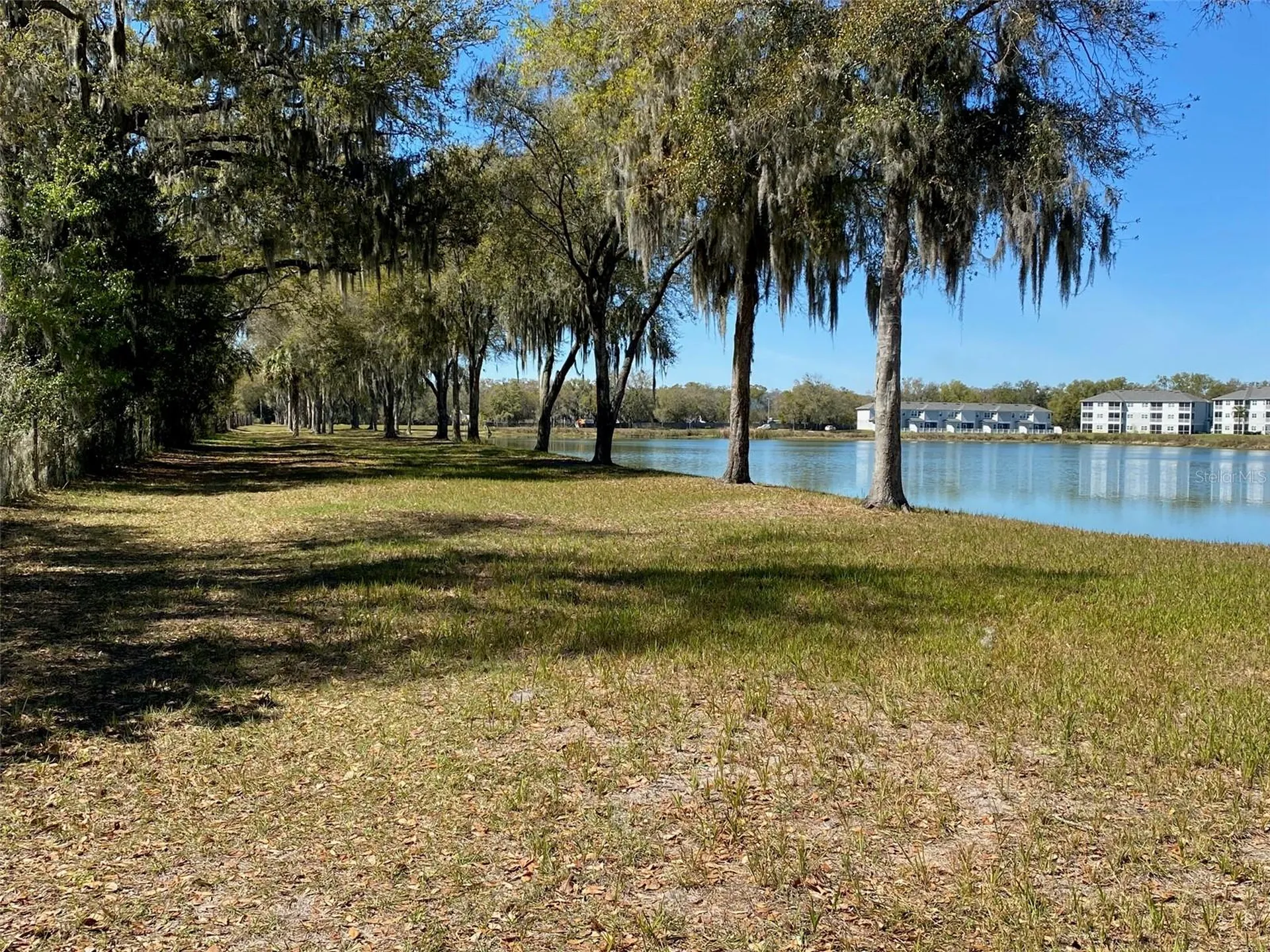 Son Keen Road Plant City FL 33566