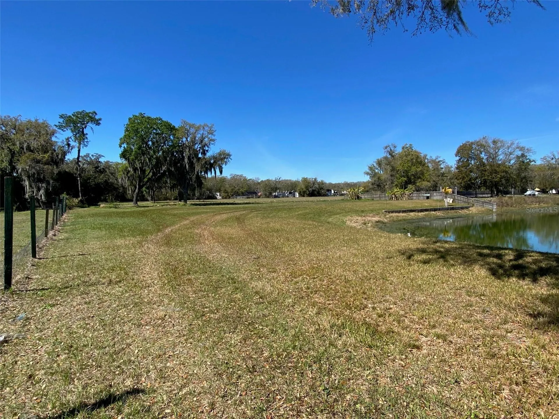 Son Keen Road Plant City FL 33566