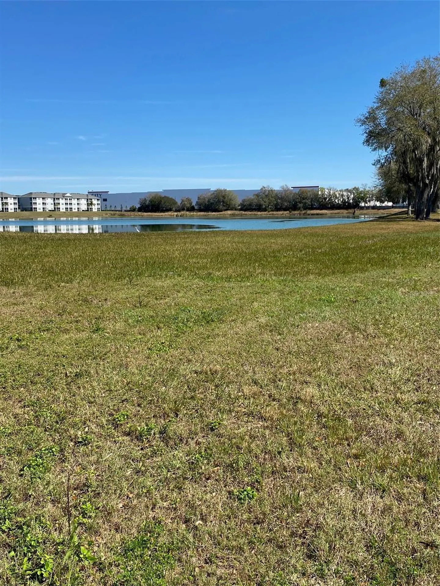 Son Keen Road Plant City FL 33566