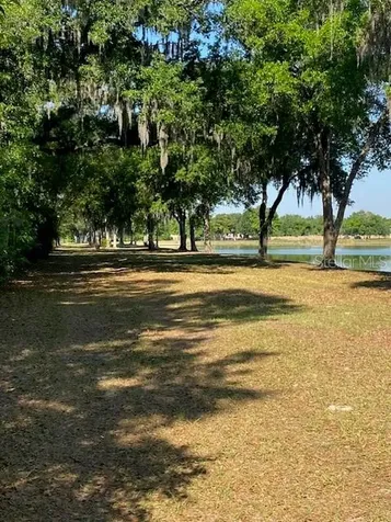 Son Keen Road Plant City FL 33566