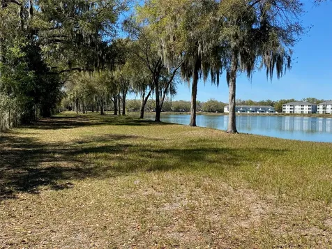 Son Keen Road Plant City FL 33566