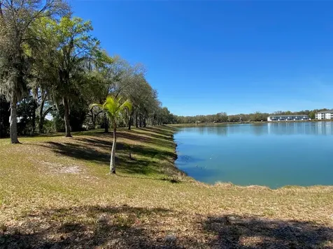 Son Keen Road Plant City FL 33566