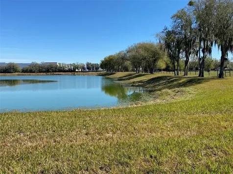 Son Keen Road Plant City FL 33566