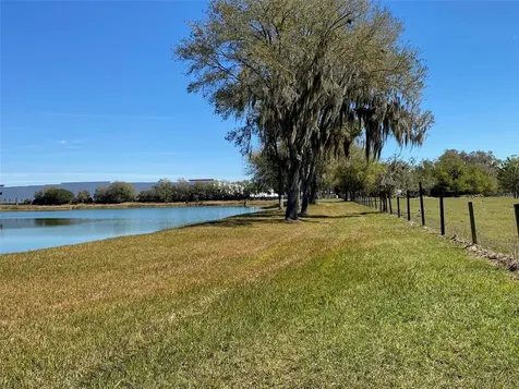 Son Keen Road Plant City FL 33566