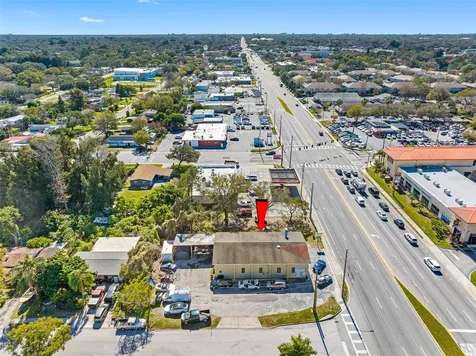 Pinellas Park FL 33781