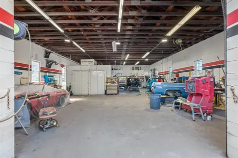 Pinellas Park FL 33781