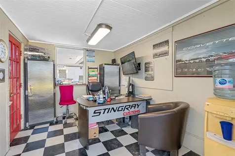 Pinellas Park FL 33781