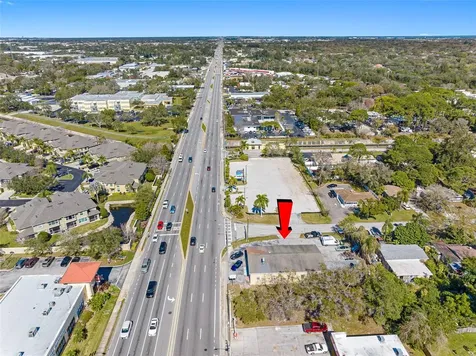 Pinellas Park FL 33781