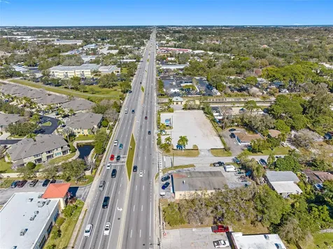 Pinellas Park FL 33781