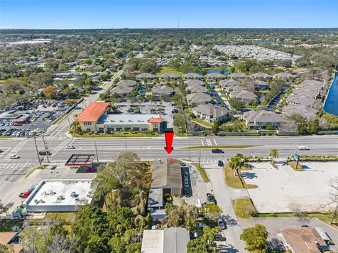 Pinellas Park FL 33781