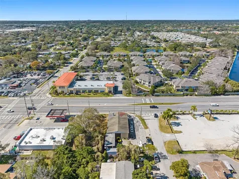 Pinellas Park FL 33781