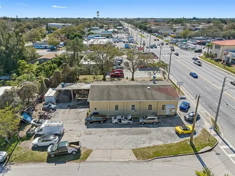 Pinellas Park FL 33781