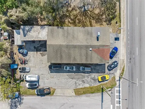 Pinellas Park FL 33781