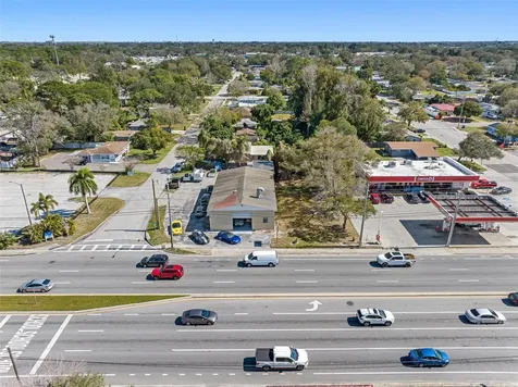 Pinellas Park FL 33781