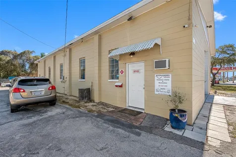 Pinellas Park FL 33781