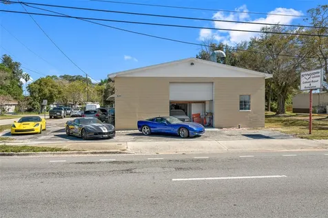 Pinellas Park FL 33781