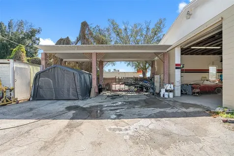 Pinellas Park FL 33781