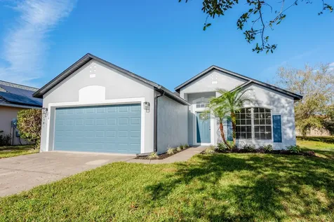 518 Ronshelle Avenue Haines City FL 33844