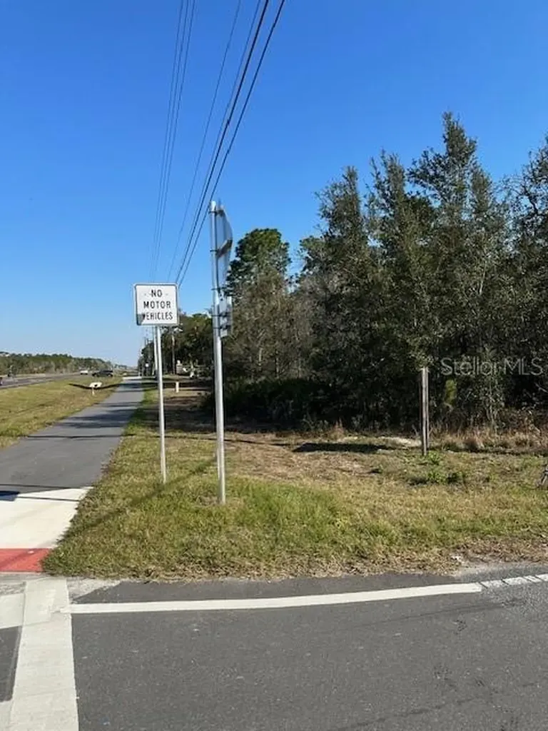 7179 W Merrivale Lane Homosassa FL 34446