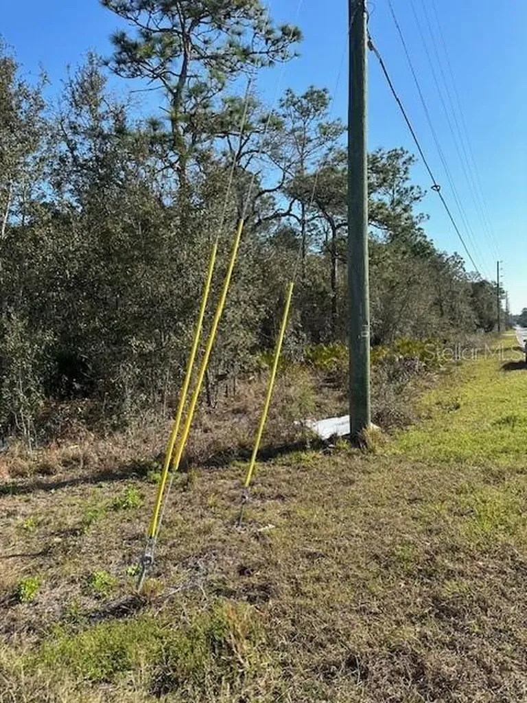 7179 W Merrivale Lane Homosassa FL 34446