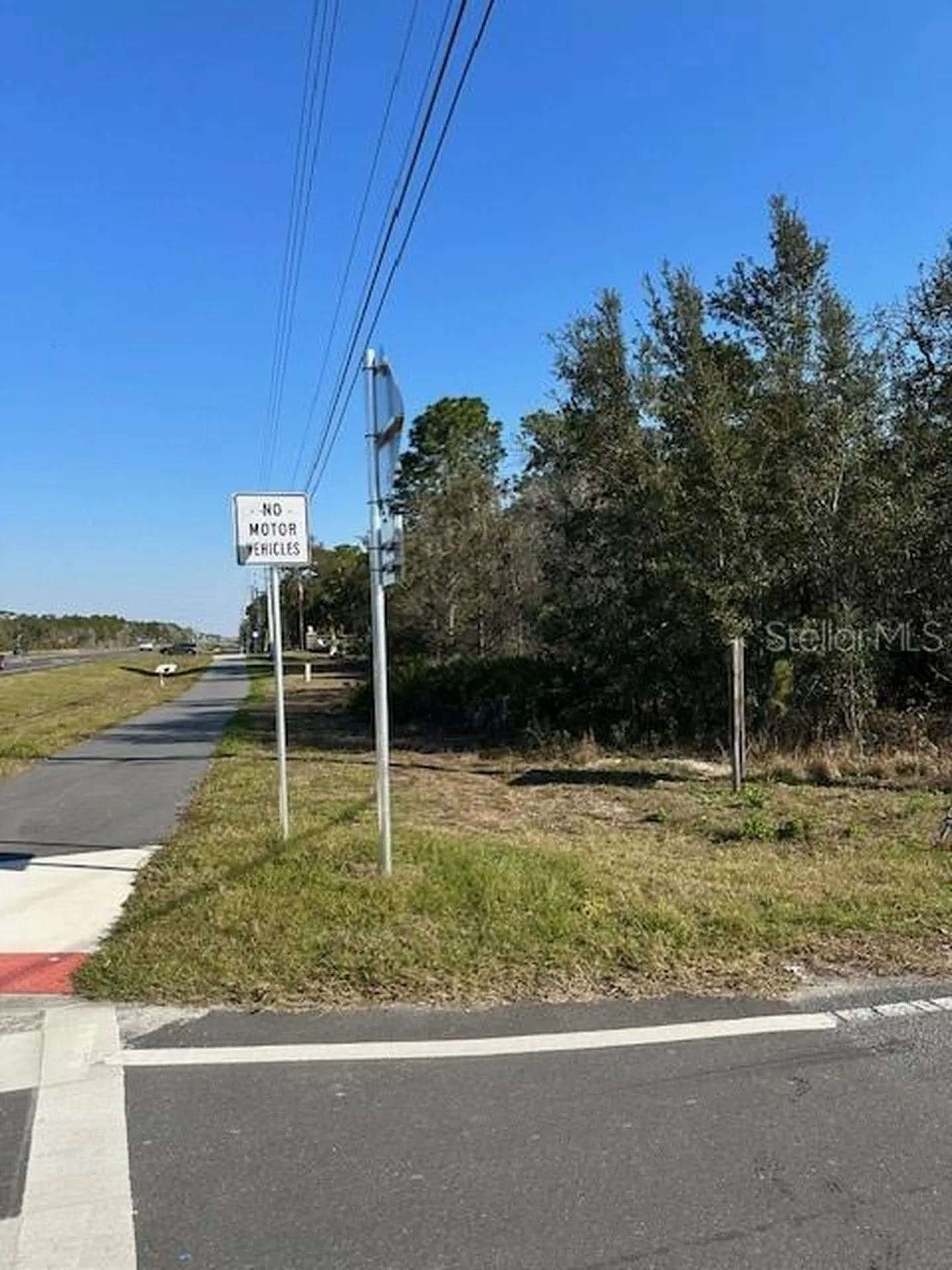 7179 W Merrivale Lane Homosassa FL 34446