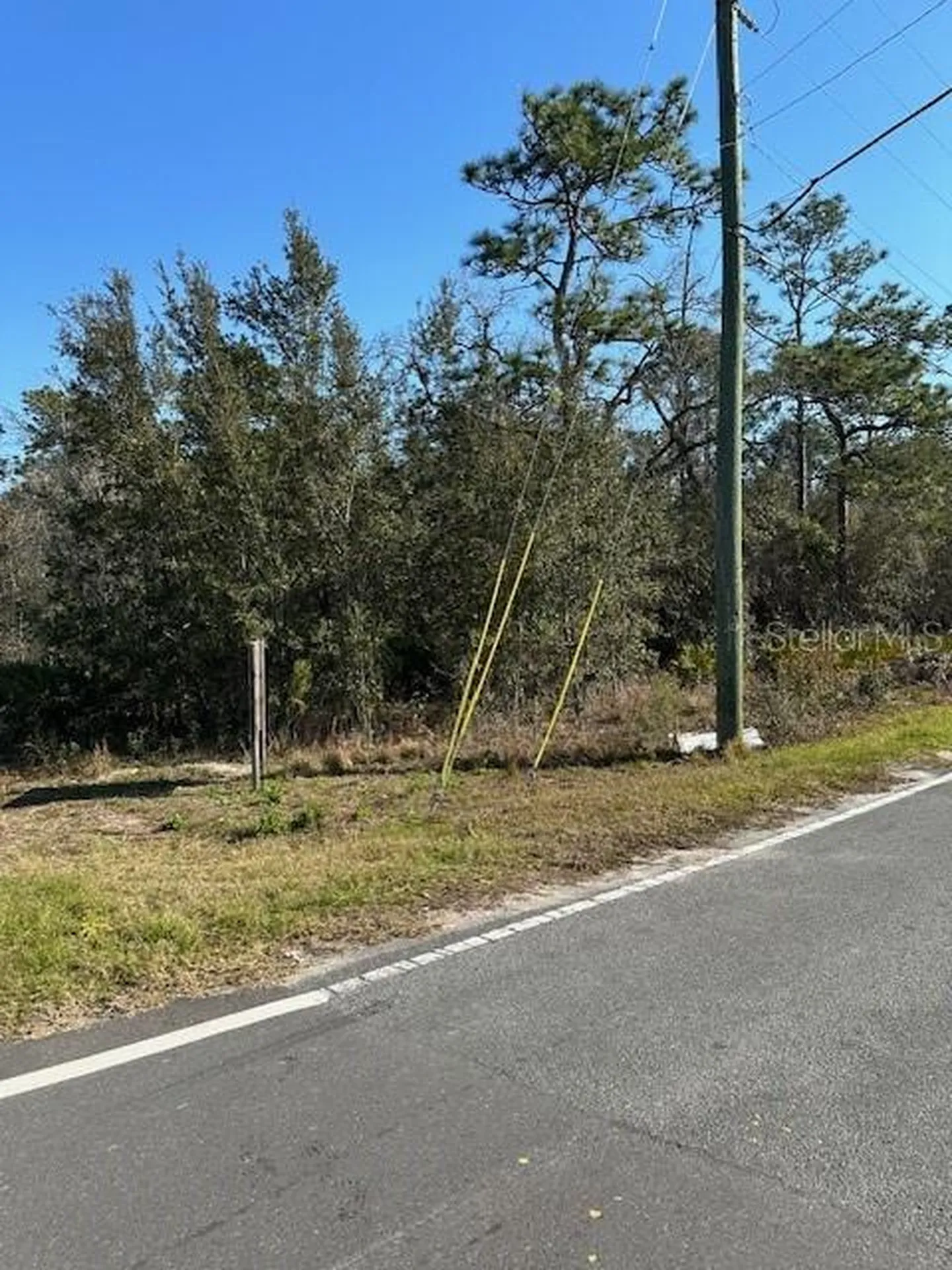 7179 W Merrivale Lane Homosassa FL 34446