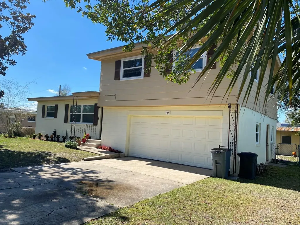 136 Upsala Road Sanford FL 32771