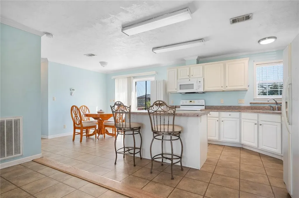 3004 Bamboo Court Punta Gorda FL 33950