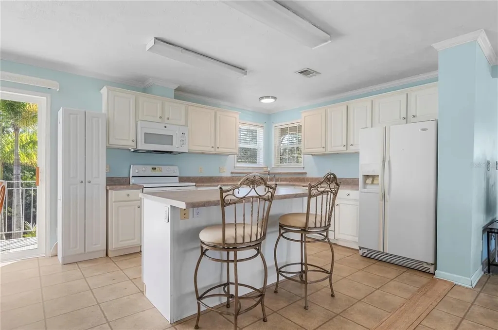 3004 Bamboo Court Punta Gorda FL 33950