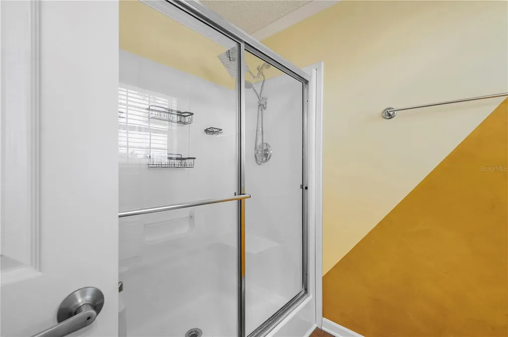 3004 Bamboo Court Punta Gorda FL 33950