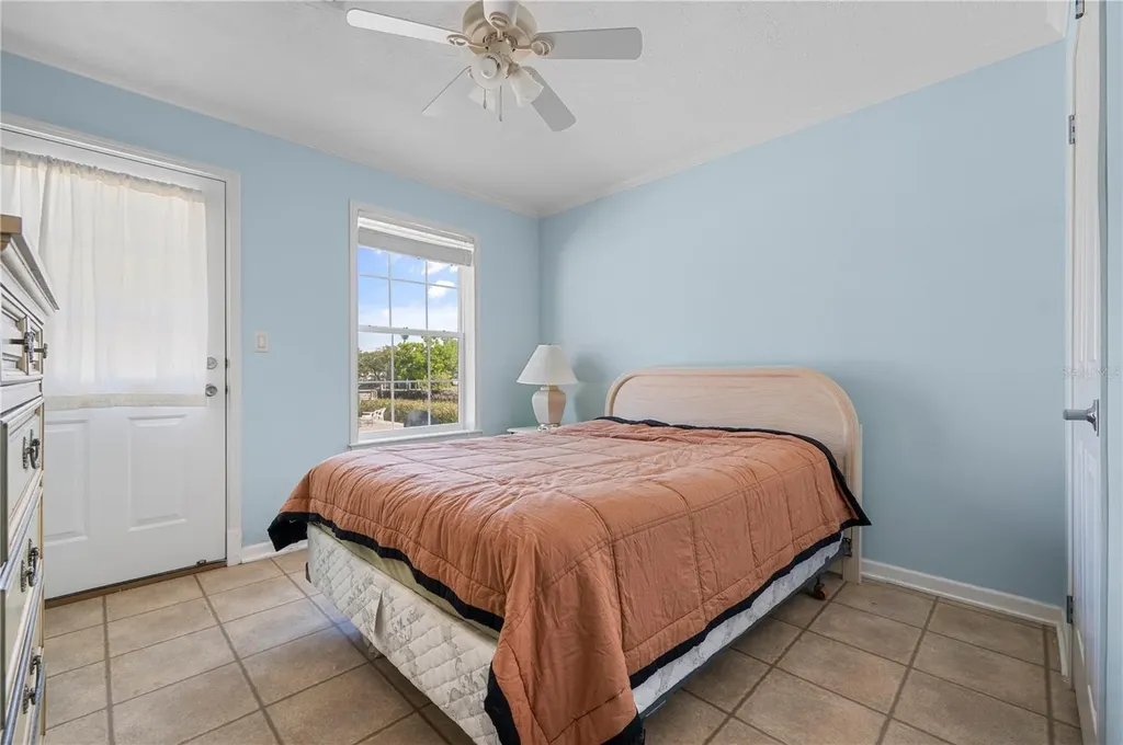 3004 Bamboo Court Punta Gorda FL 33950