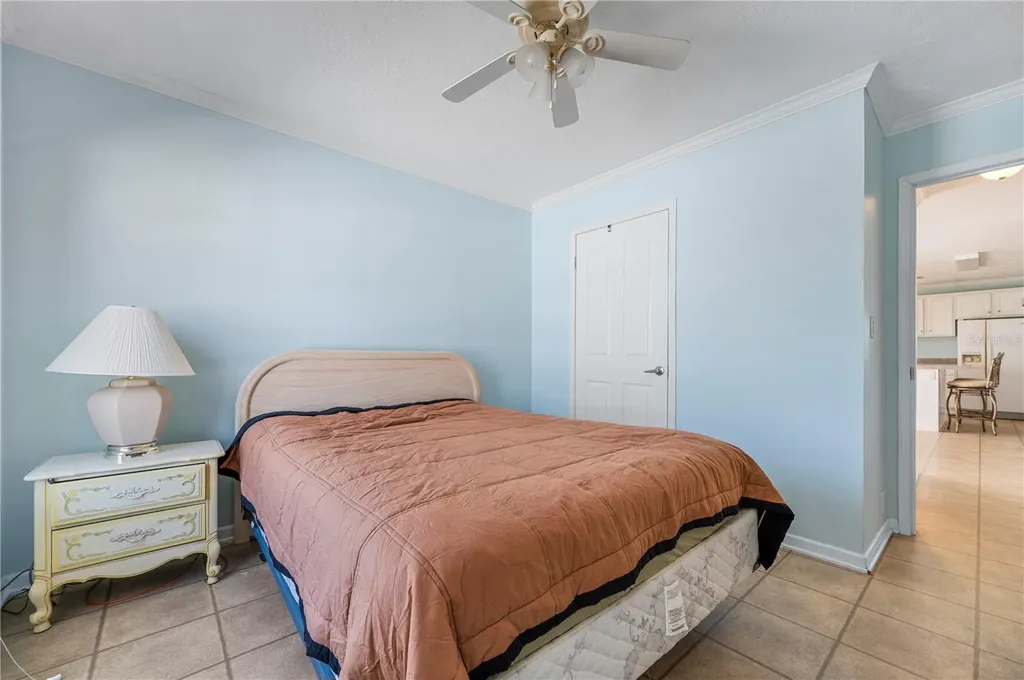 3004 Bamboo Court Punta Gorda FL 33950