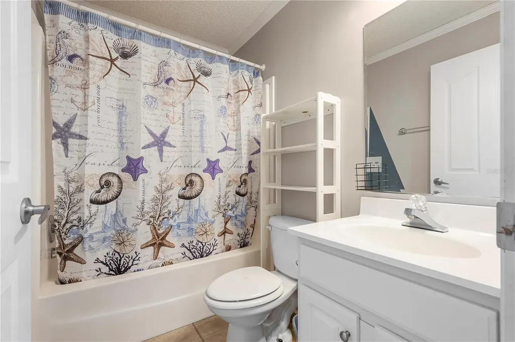 3004 Bamboo Court Punta Gorda FL 33950
