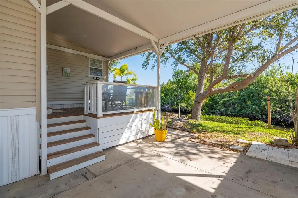 3004 Bamboo Court Punta Gorda FL 33950