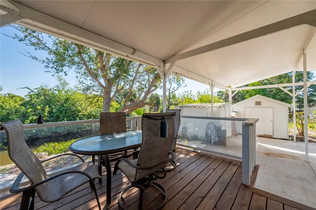 3004 Bamboo Court Punta Gorda FL 33950