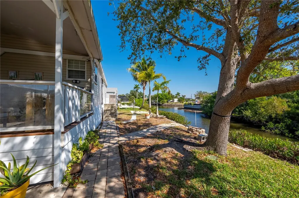 3004 Bamboo Court Punta Gorda FL 33950