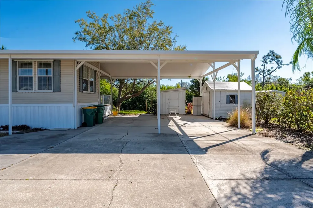3004 Bamboo Court Punta Gorda FL 33950