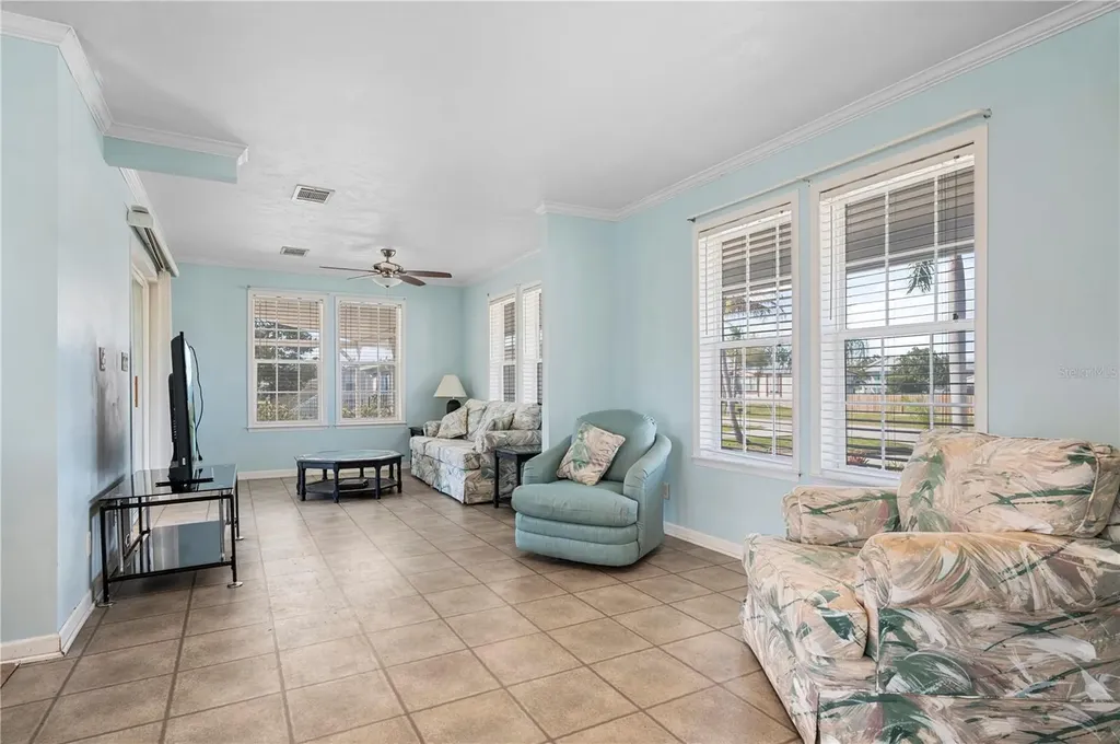 3004 Bamboo Court Punta Gorda FL 33950