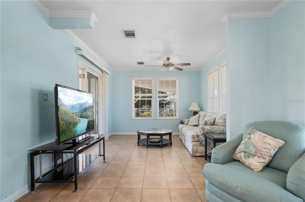 3004 Bamboo Court Punta Gorda FL 33950