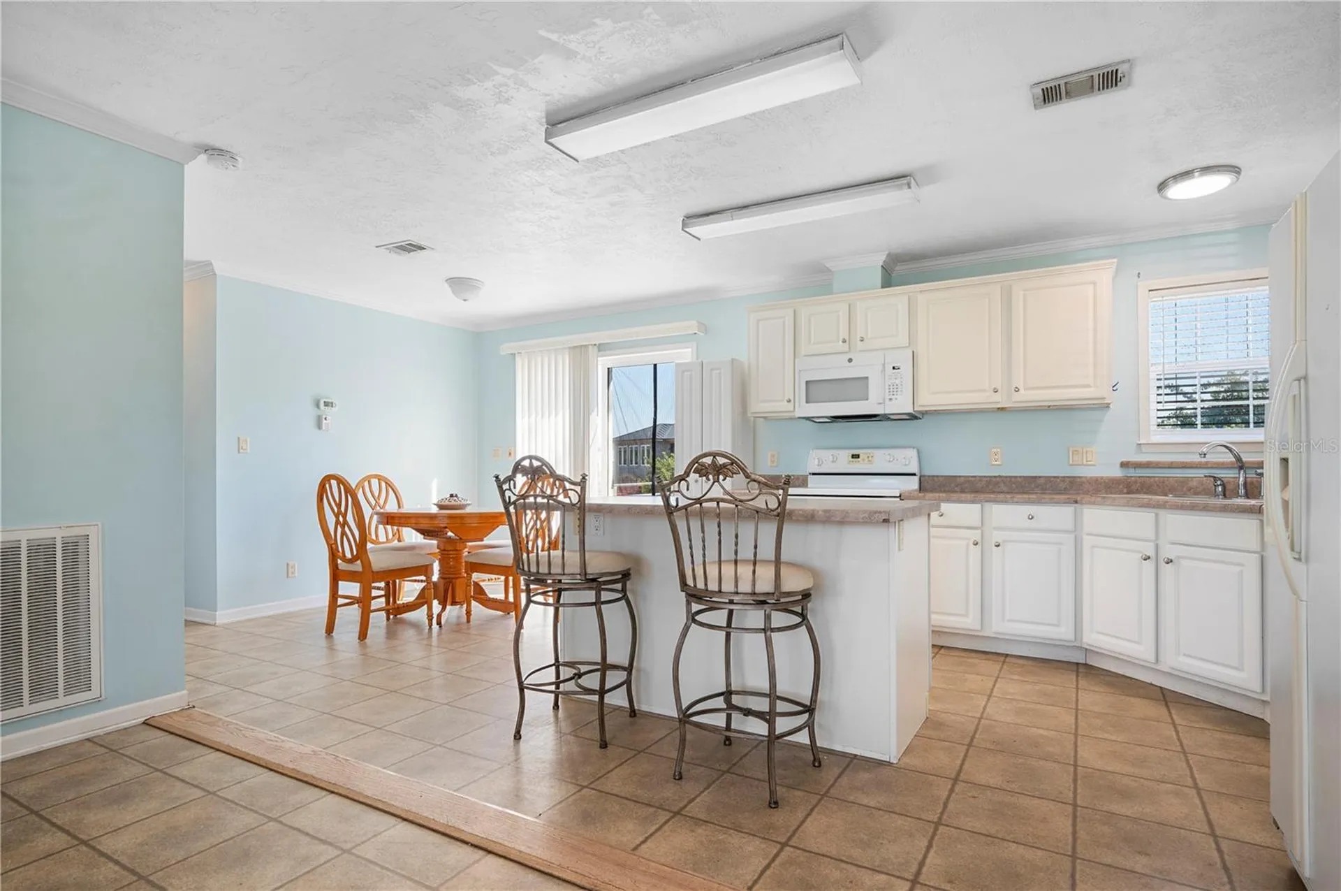3004 Bamboo Court Punta Gorda FL 33950