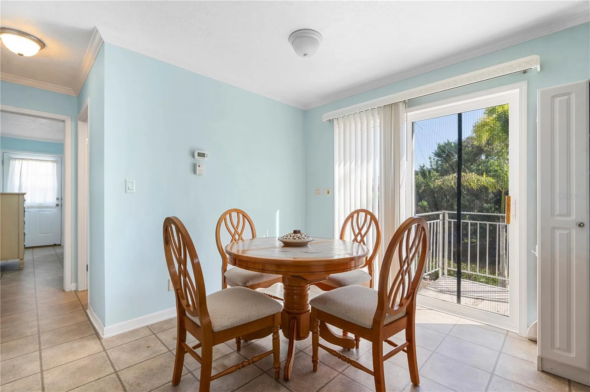 3004 Bamboo Court Punta Gorda FL 33950