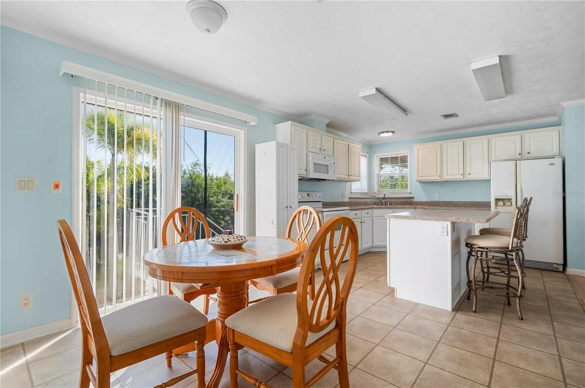 3004 Bamboo Court Punta Gorda FL 33950
