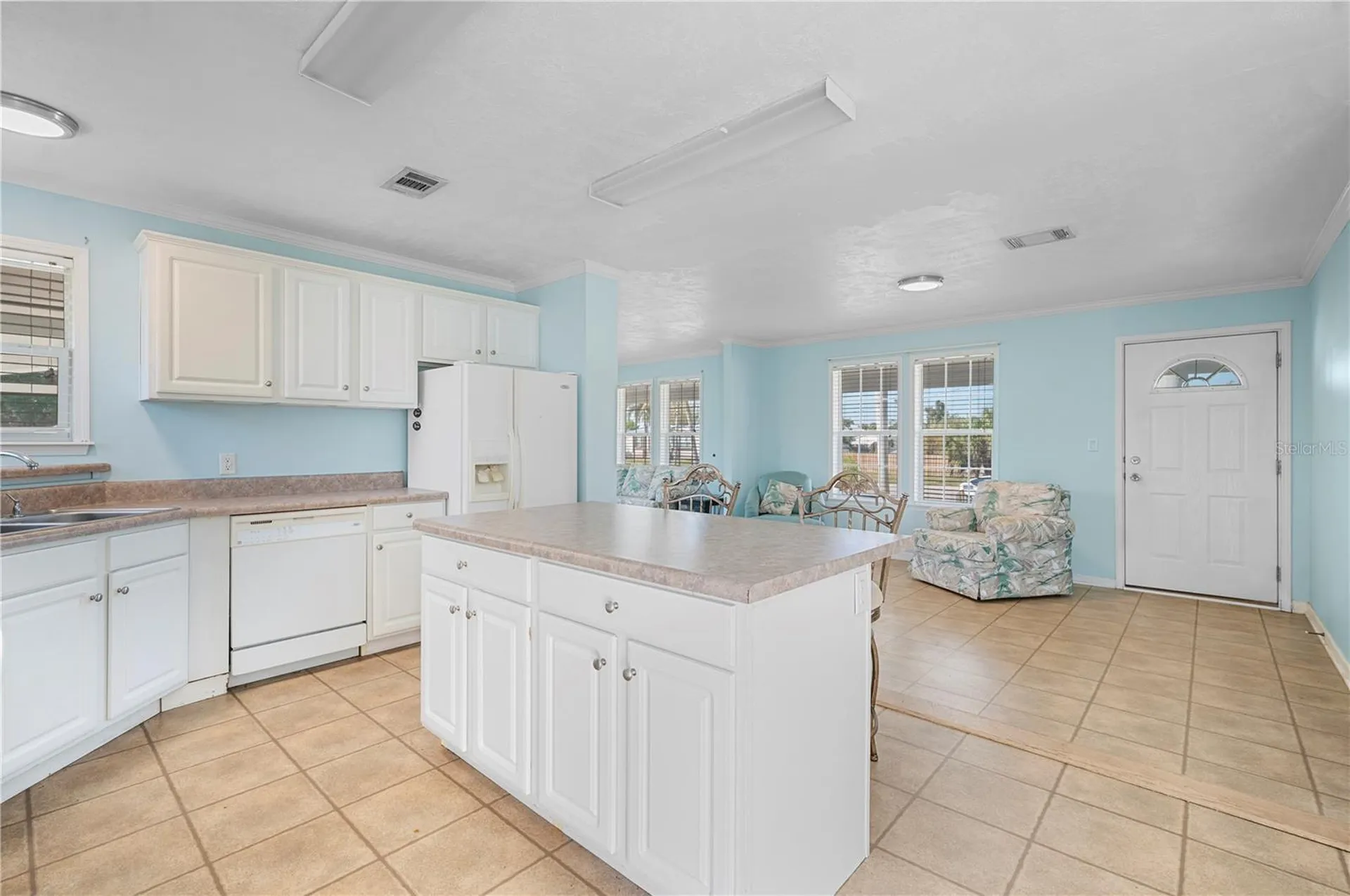 3004 Bamboo Court Punta Gorda FL 33950